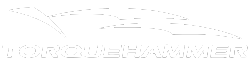 TORQUEHAMMER